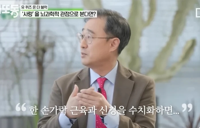 소리숲피아노학원 이미지