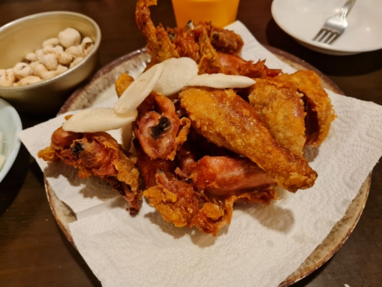 모모호프 이미지