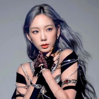 태연미용실 이미지