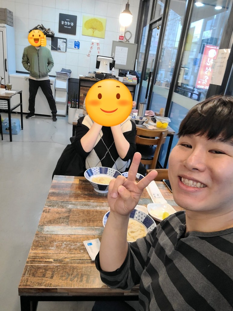 봄내반점 이미지