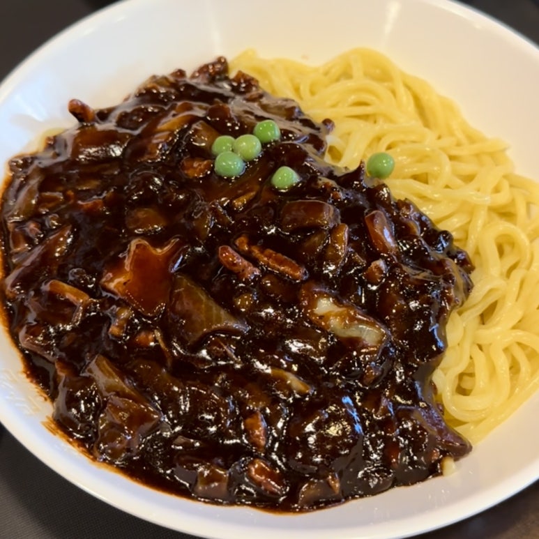 포항반점 이미지