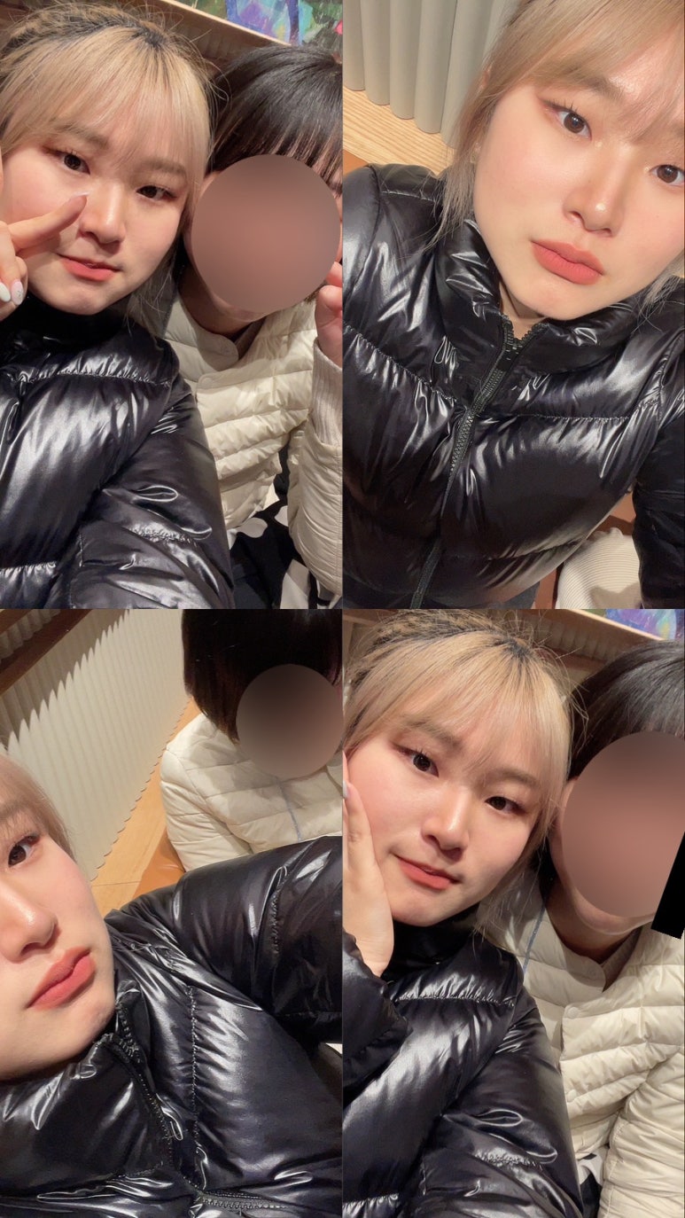 (주)충우 이미지