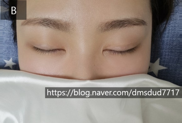 나봄뷰티 이미지