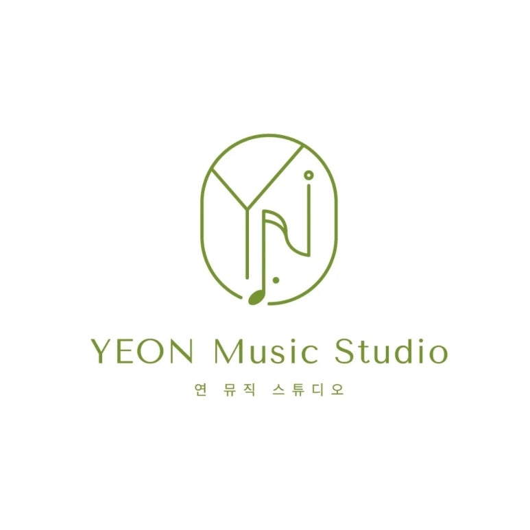 연피아노교습소 이미지