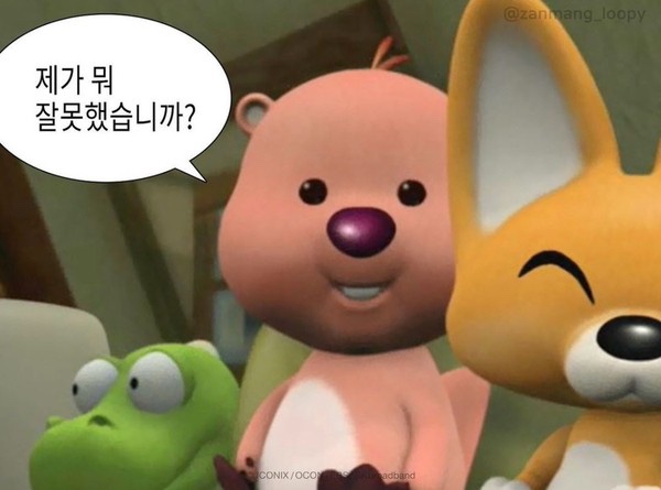 개나리회관 이미지