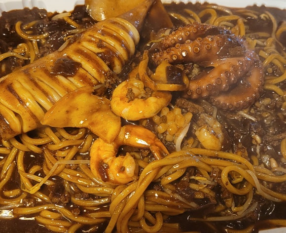 씽푸챠이 이미지