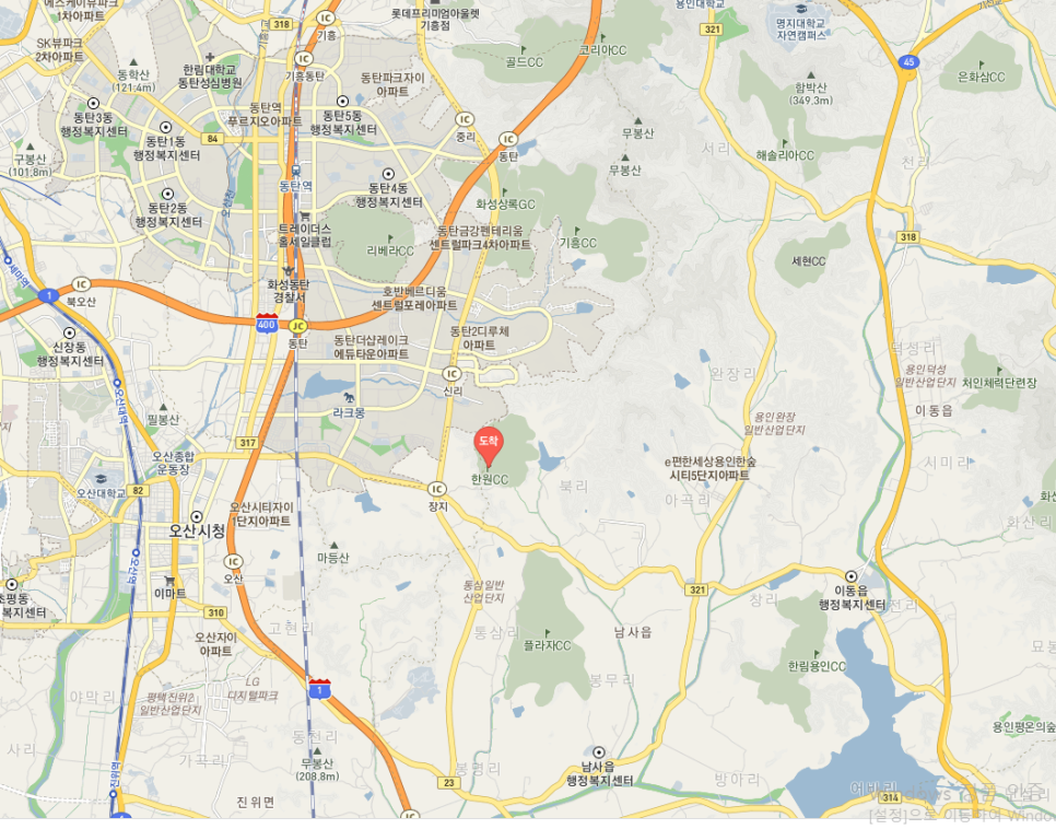(주)하일아트 이미지