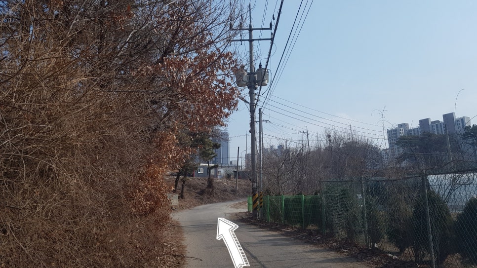 오산KT풋살장 이미지