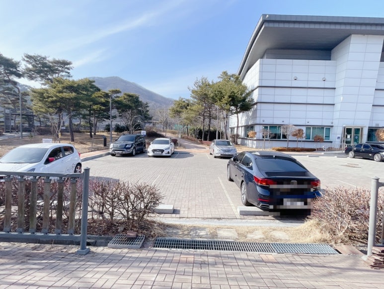 화원일송정 이미지