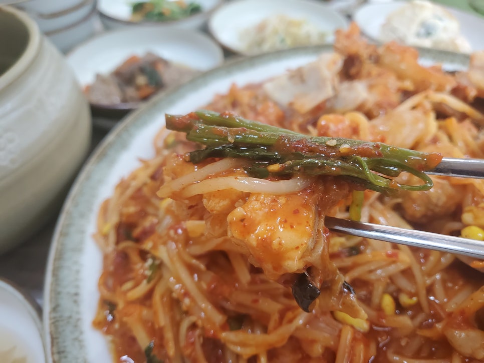 아구찜이좋아 이미지