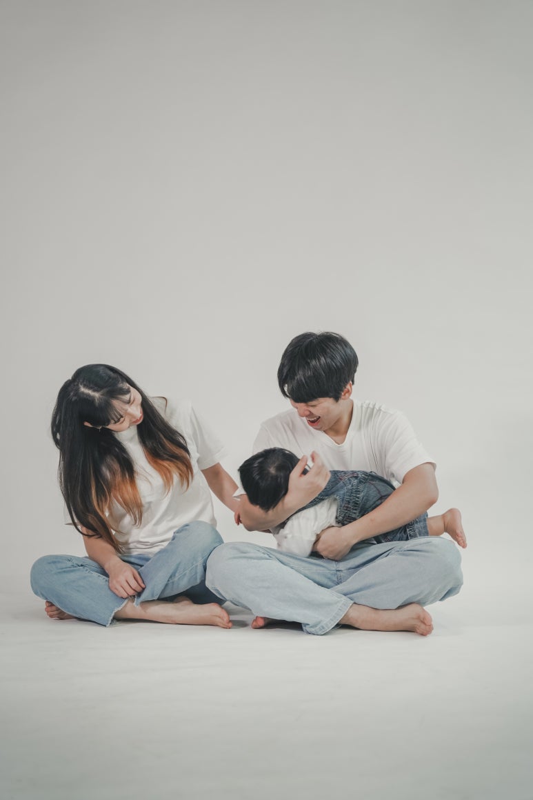 단비꽃비사진관 이미지