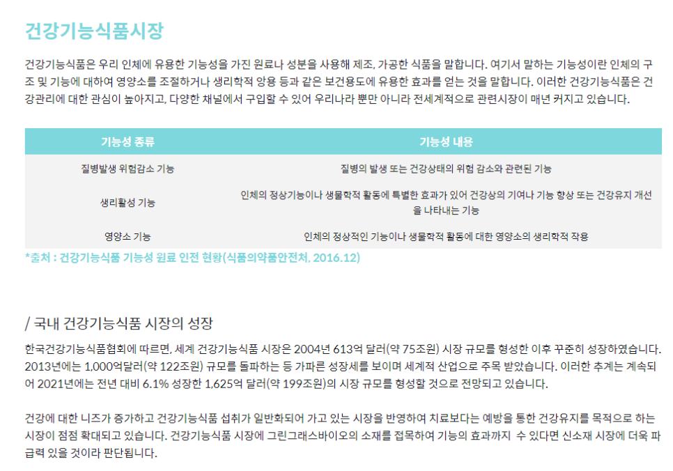 그린한우한돈 이미지