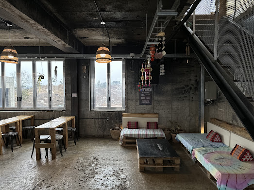 카페바이브 이미지