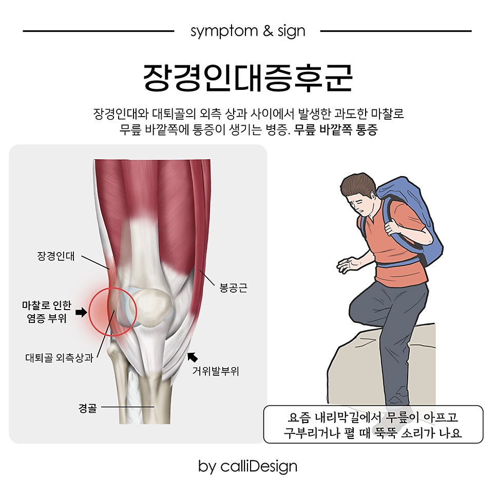 경희필한의원 이미지