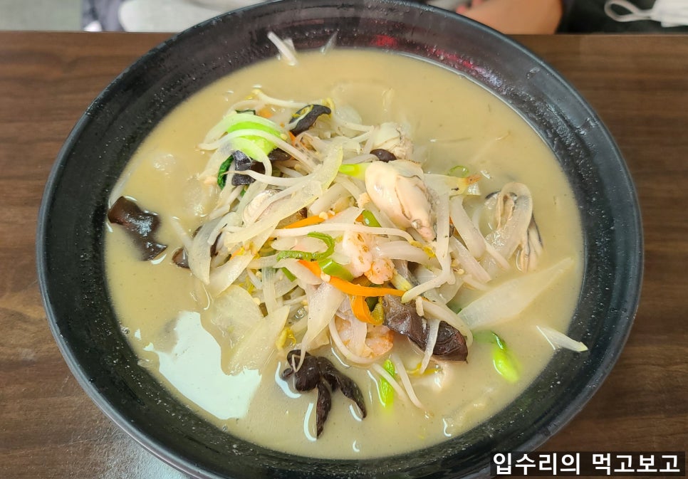 삼대를이어가는북경 이미지