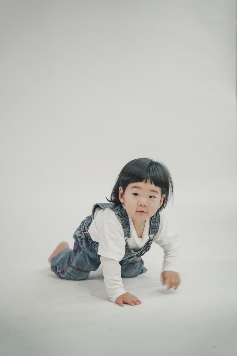 단비꽃비사진관 이미지