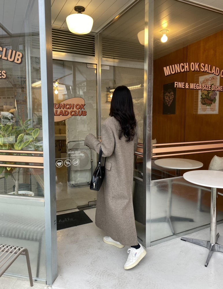 까사코지 이미지