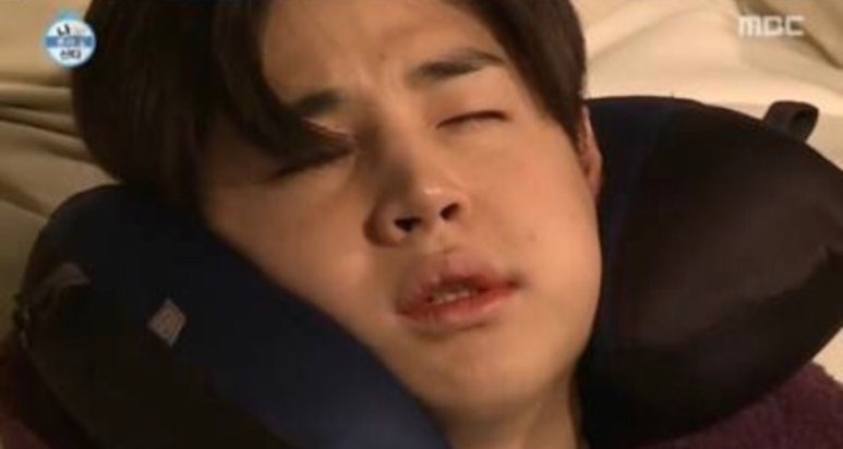 길음칠 이미지