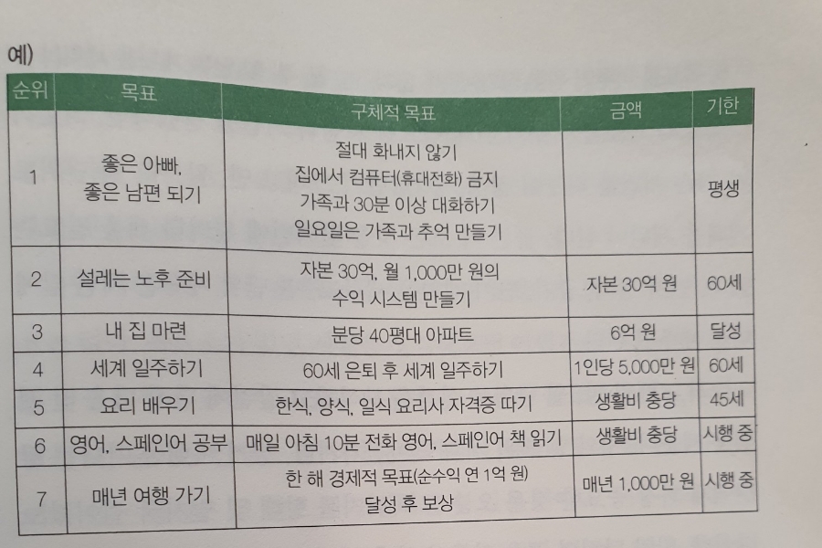 보선상회 이미지