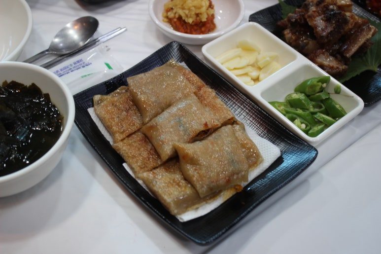 팔도대게 이미지