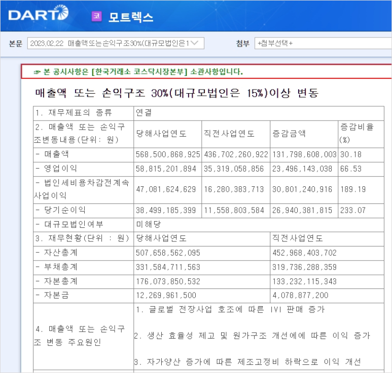 전진전기 이미지