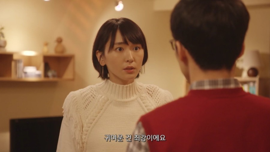 포토이즘박스익선동점 이미지
