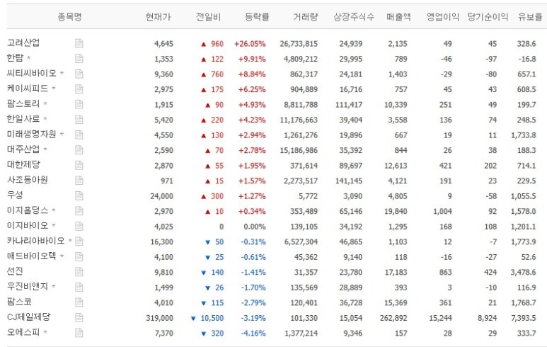 선진애드 이미지