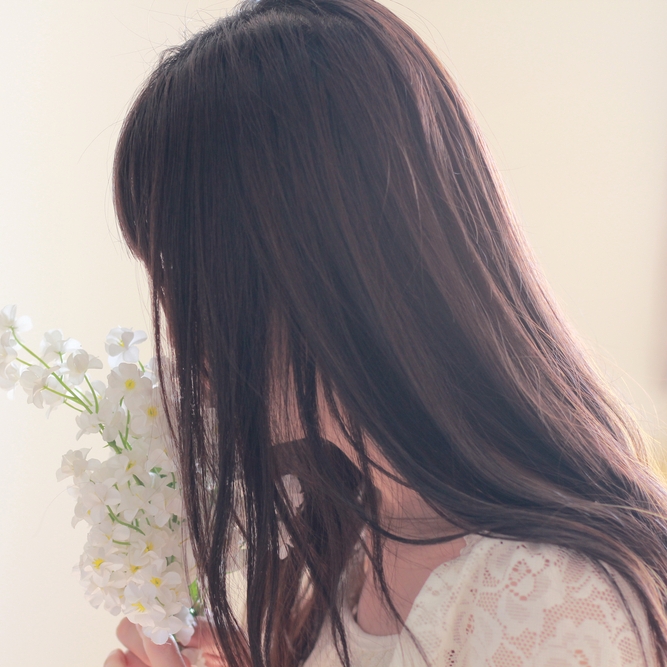 밈(MIM) 이미지