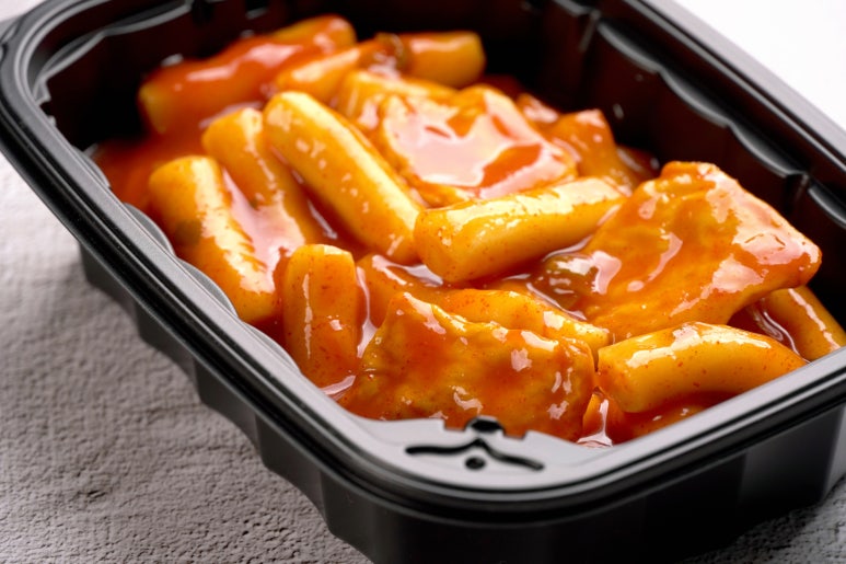 학교앞한끼 이미지