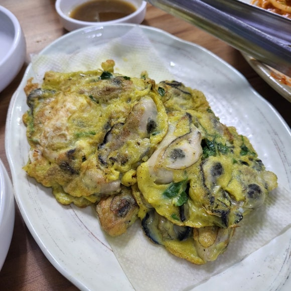 미향아구찜 이미지