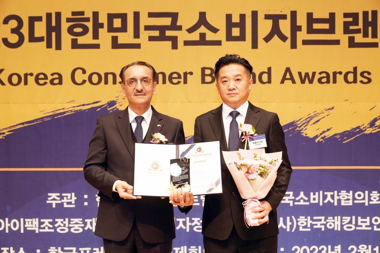 야미마라탕 이미지