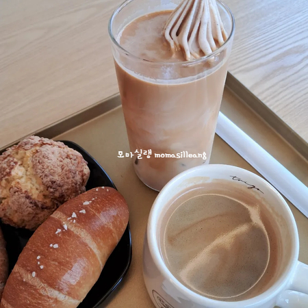 트리고(trigo) 이미지