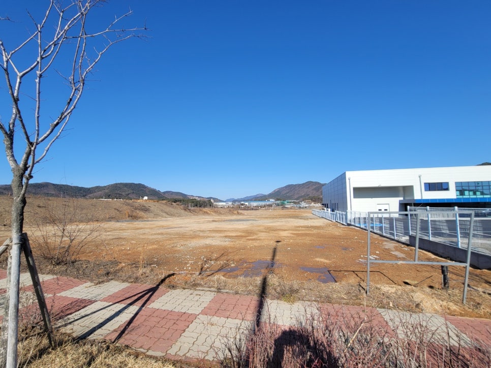 웅천가스 이미지