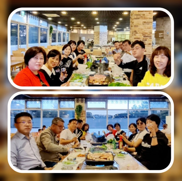 코웨이 나라 대리점 이미지