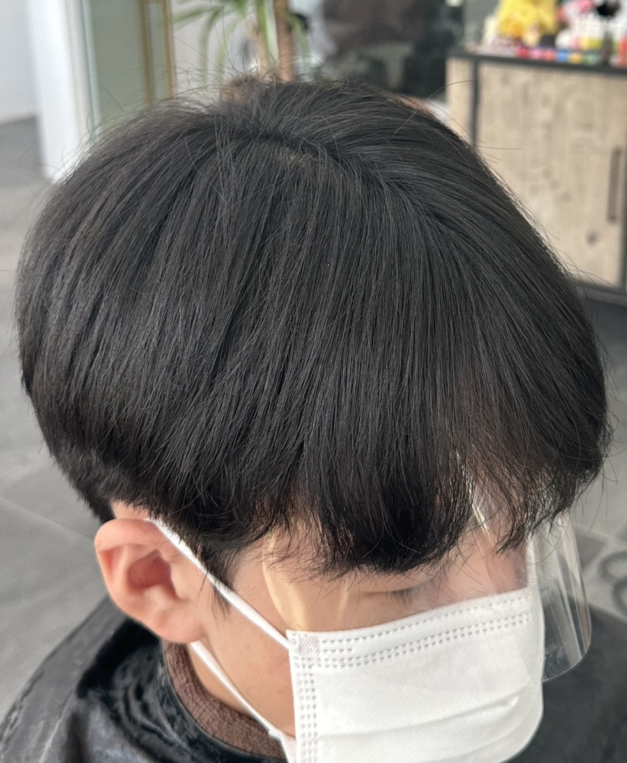 군산온드헤어 이미지