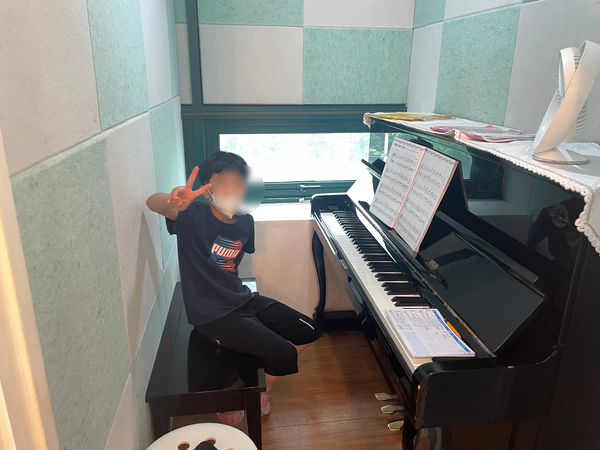 줄리어드뮤직아카데미학원 이미지