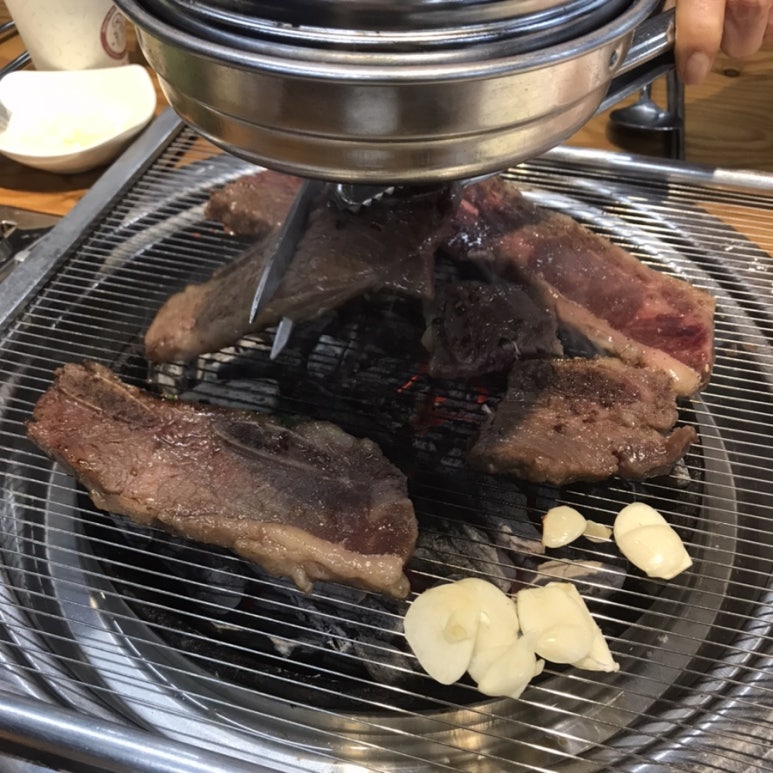 우박집전주 이미지