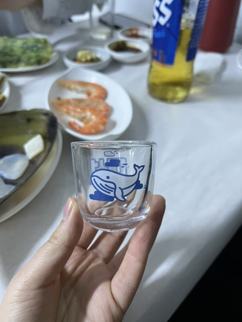 이씨할매초장집 이미지