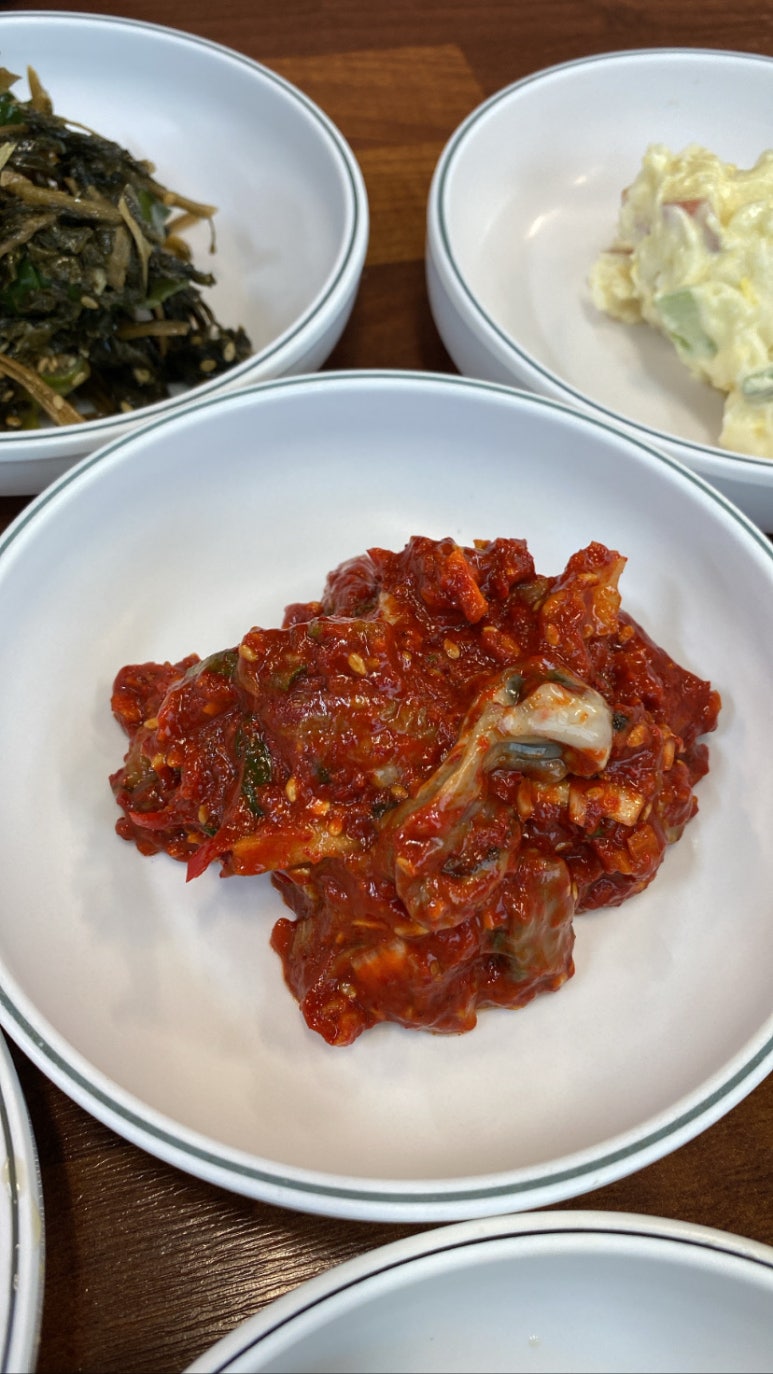 감성축산 이미지