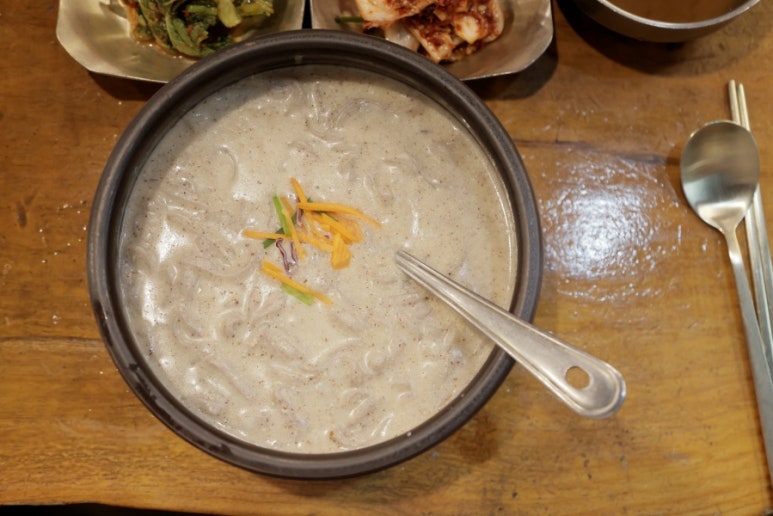 신가네칼국수만두 이미지
