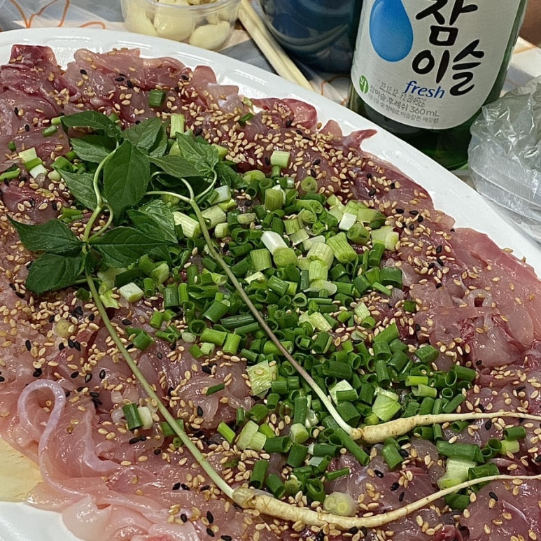 진이옷수선 이미지