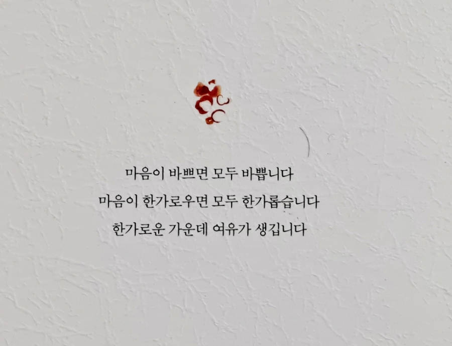 문화영 이미지