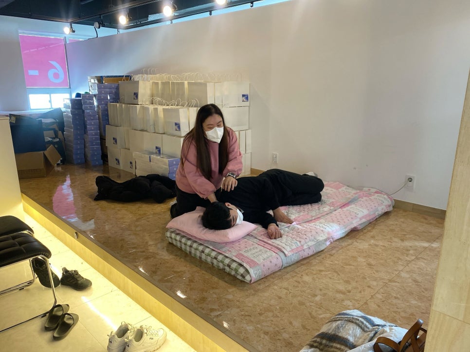 헬스키퍼 이미지