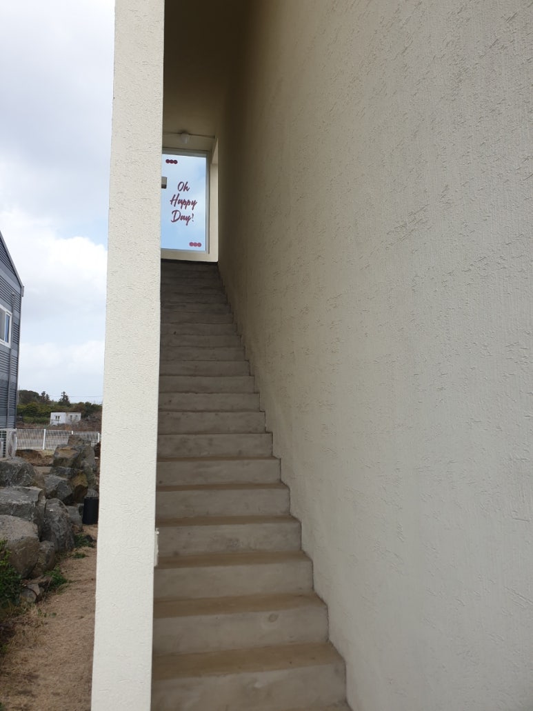 덕천영농조합법인 이미지