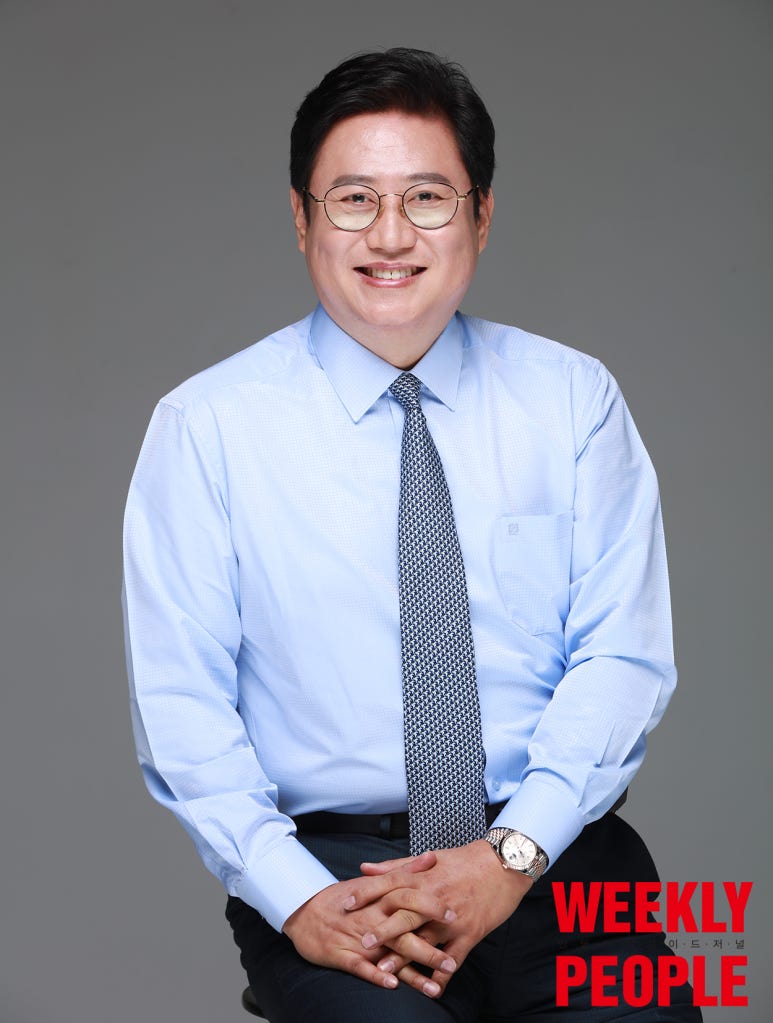 (주)이앤피 이미지
