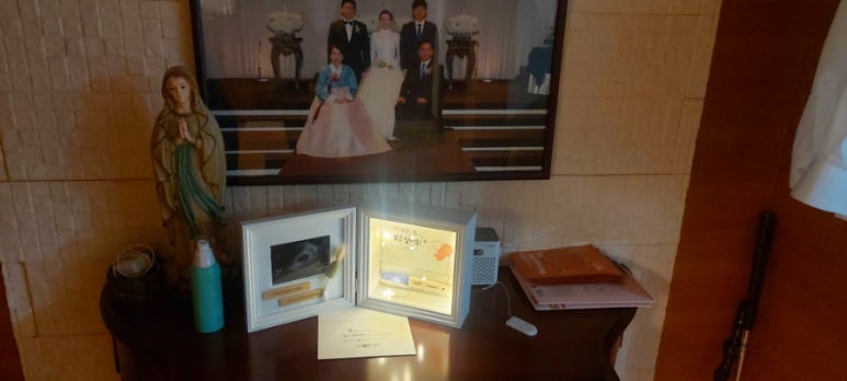 (주)한국엘이디 이미지