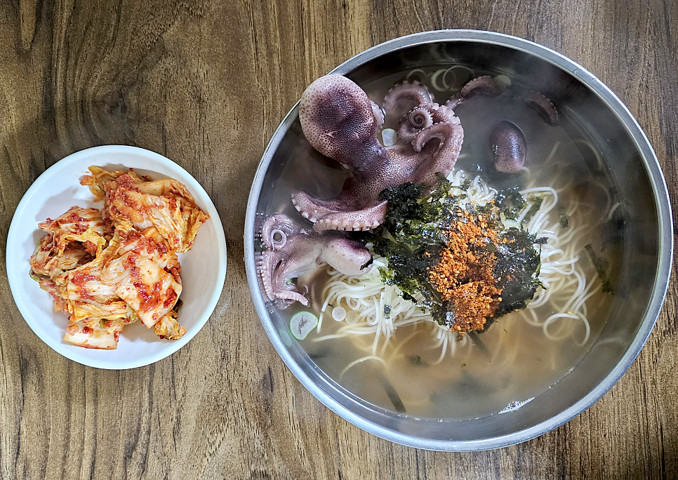 서울삼성치과 이미지
