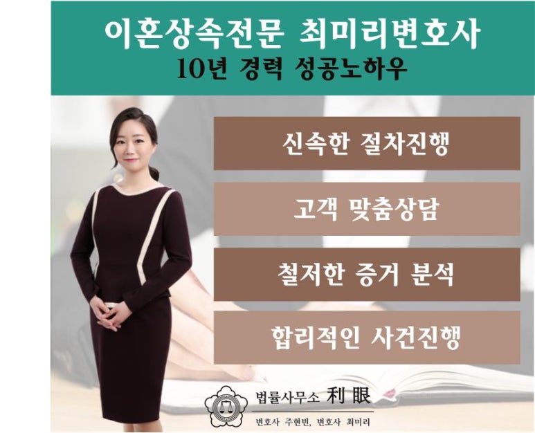 디비손해보험 주식회사 이미지