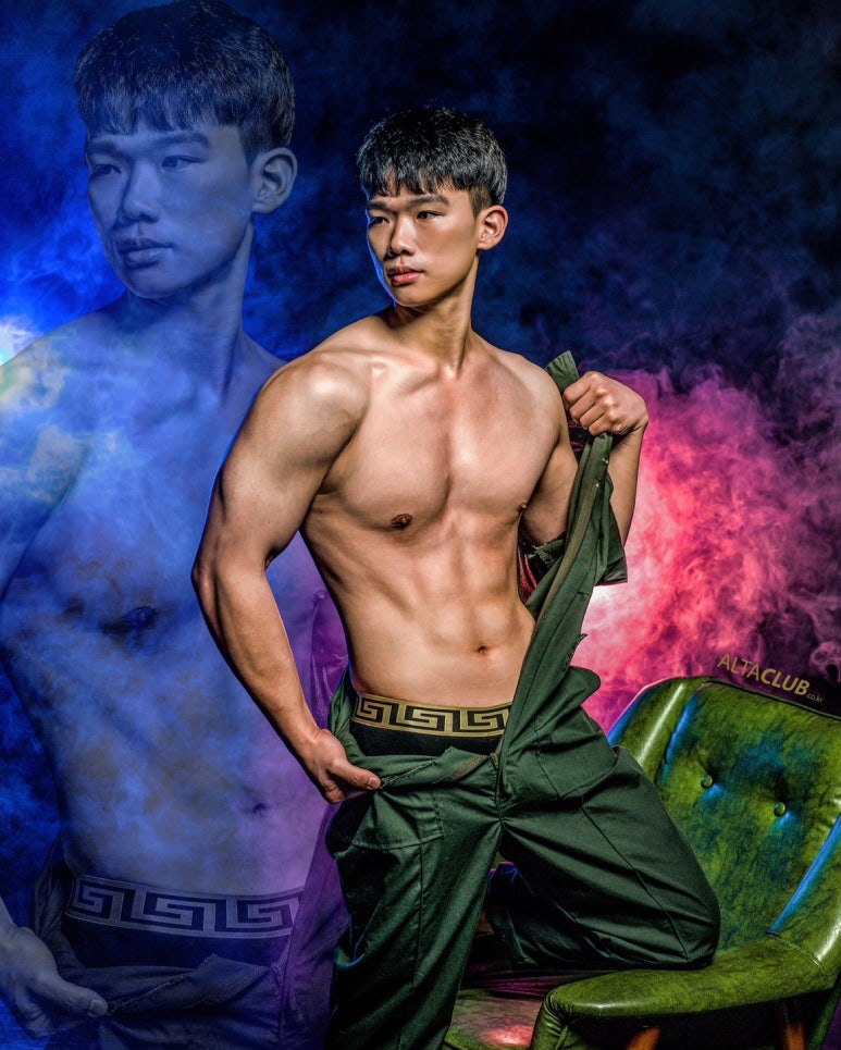 SH휘트니스 이미지