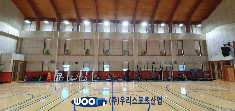 양주고등학교 이미지